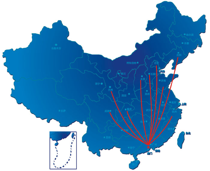 摩洛哥vs克罗地亚让球
销售网络