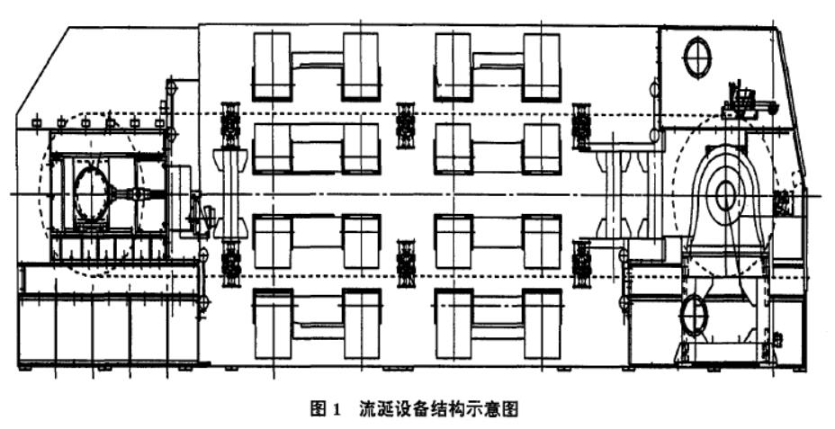 摩洛哥vs克罗地亚让球
生产线