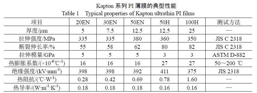 超薄摩洛哥vs克罗地亚让球
